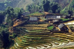 Hà Nội - Hà Giang