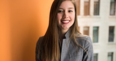 Incredible Experience with an Expert Guide