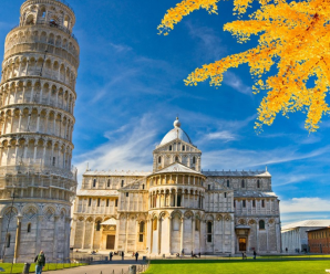 Malaysia bùng nổ du lịch nội địa sau khi dỡ bỏ hạn chế đi lại