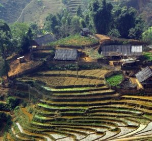 Hà Nội - Hà Giang