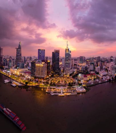 베트남 (베트남)	