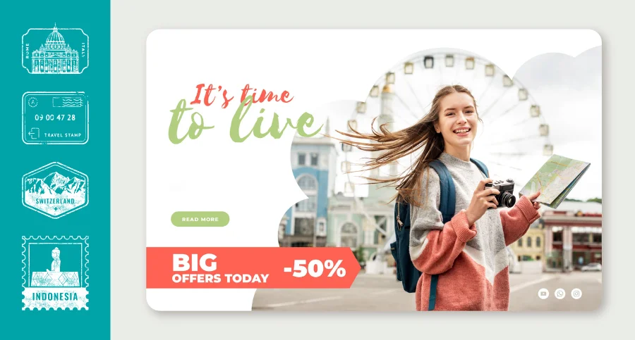 New Ads 12