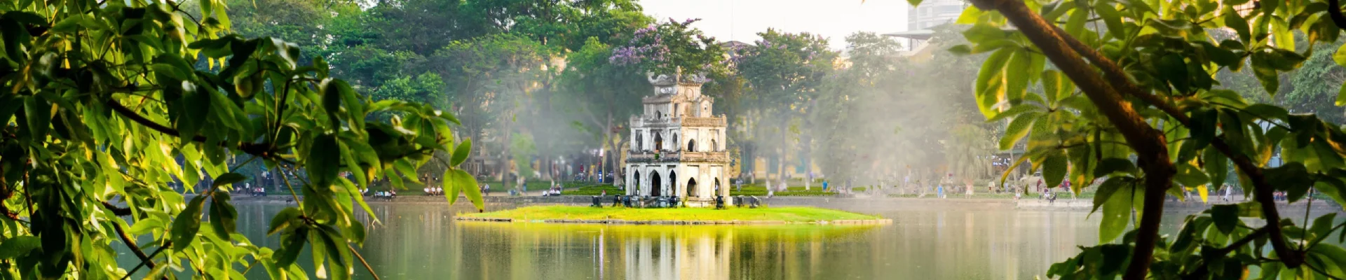 Việt Nam